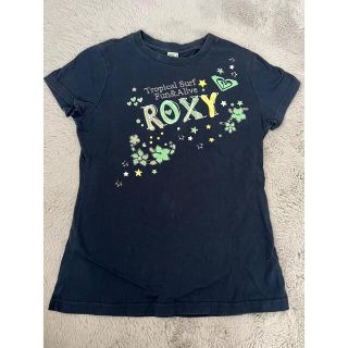 ロキシー(Roxy)のROXY Tシャツ(Tシャツ(半袖/袖なし))