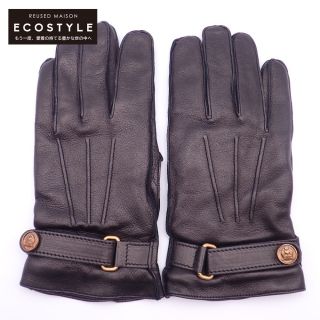 グッチ 手袋(レディース)の通販 97点 | Gucciのレディースを買うならラクマ