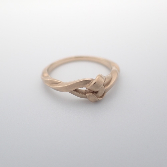 AbHeri(アベリ)のアベリ リング・指輪 レディースのアクセサリー(リング(指輪))の商品写真