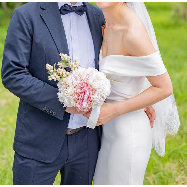 BHLDN THEIA BLAKE ウェディングドレス サイズ0 【気質アップ】 24,780 BHLDN THEIA BLAKE ウェディングドレス サイズ0 【気質アップ】 24,780