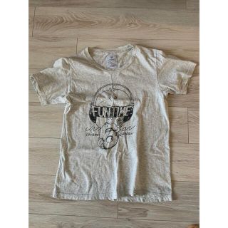 ユニゾンスクエアガーデン(UNISON SQUARE GARDEN)のUNISON SQUARE GARDEN ツアーTシャツ(ミュージシャン)