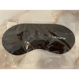 スキンズ(SKINS)のvenex リカバリーアイマスク(その他)