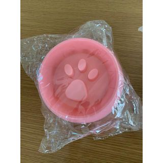 フードボウル 早食い防止 犬 猫 食器(犬)