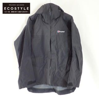 バーグハウス マウンテンパーカー(メンズ)の通販 5点 | berghausの バーグハウス マウンテンパーカー(メンズ)の通販 5点 | berghausの