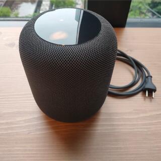 Apple - Apple HomePod mini 新色ブルー 2個ステレオセットの通販 by 