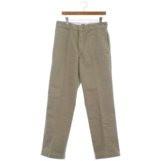 ディッキーズ(Dickies)のDickies チノパン メンズ(チノパン)