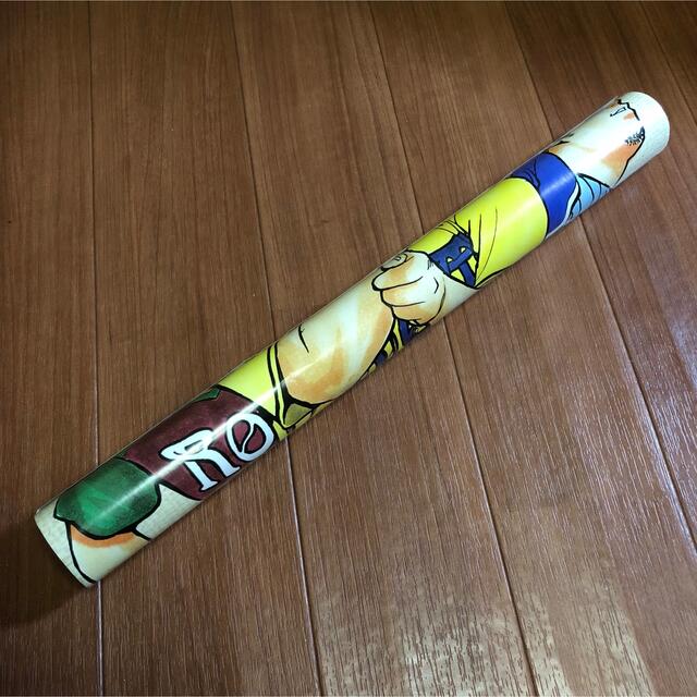 ロードオブメジャー ROAD OF MAJOR 非売品 販促 ポスター ロードオブメジャー ROAD OF MAJOR 非売品 販促 ポスター