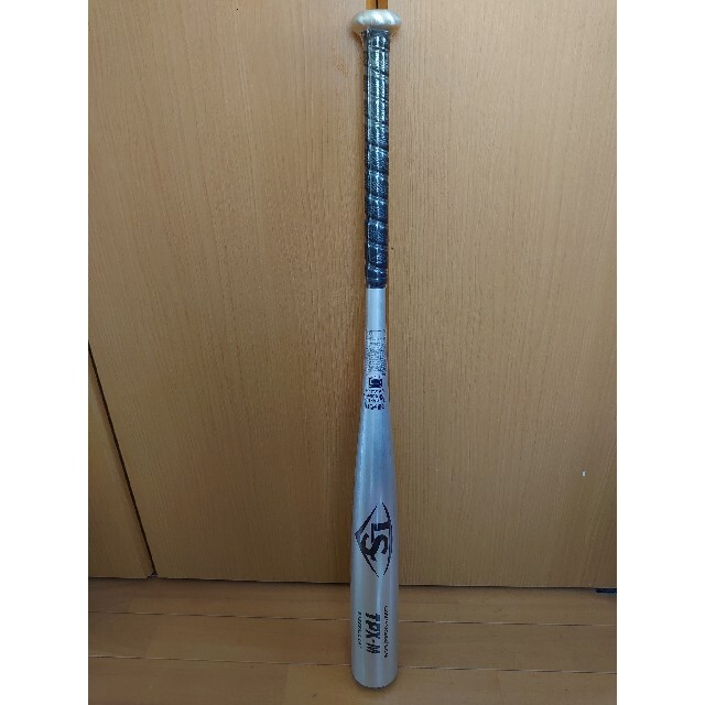 一般硬式用金属バット 値下げ処分 【希少!!】 3960円引き www.gold