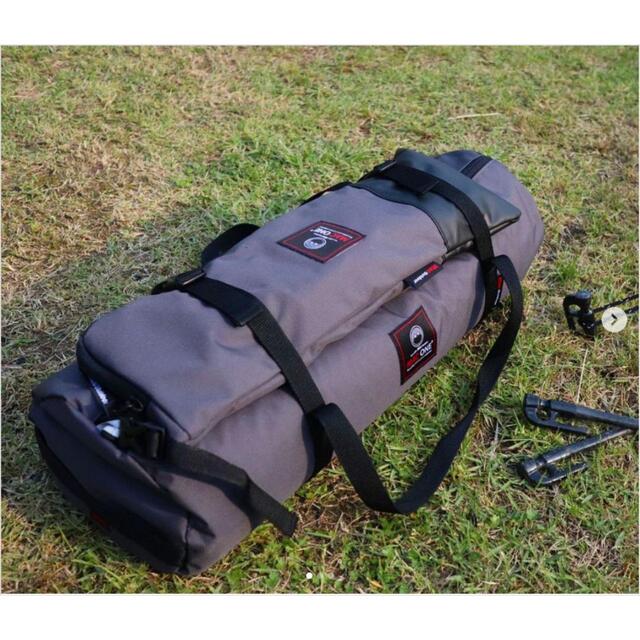 MacOutdoor MacOne Charcoal マックワン チャコール M|スポーツ MacOutdoor MacOne Charcoal マックワン チャコール M|スポーツ