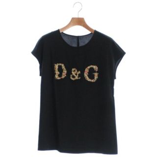 ドルチェ&ガッバーナ(DOLCE&GABBANA) シャツ/ブラウス(レディース/長袖 ...