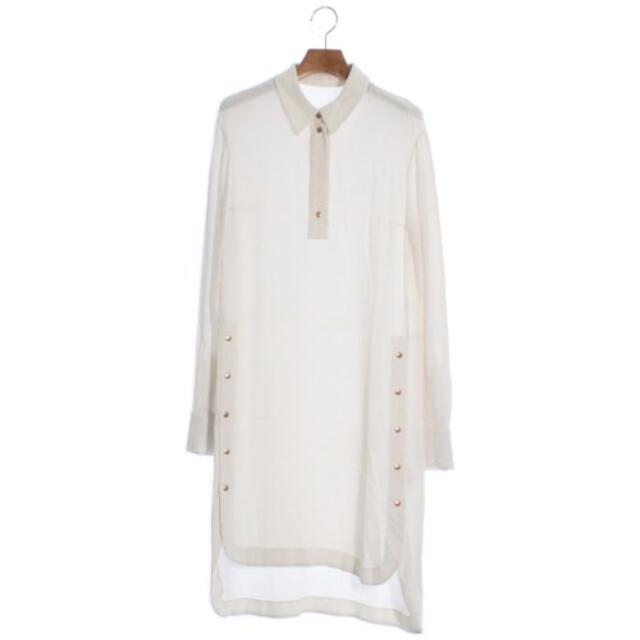 See By Chloe ワンピース レディース - www.glycoala.com
