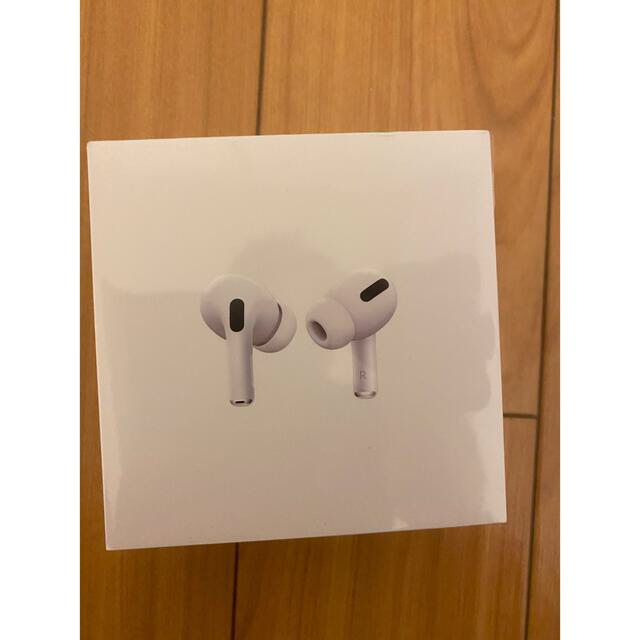 AirPods Pro APPLE MWP22J/A