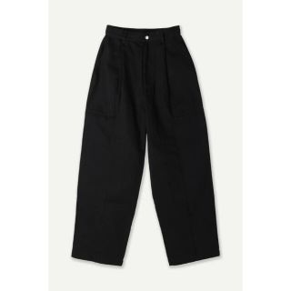 トゥデイフル(TODAYFUL)のlouren basic cargo pants(カジュアルパンツ)