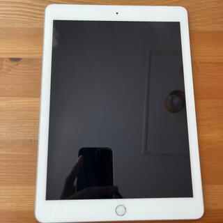 iPad - iPad（第五世代）32GB