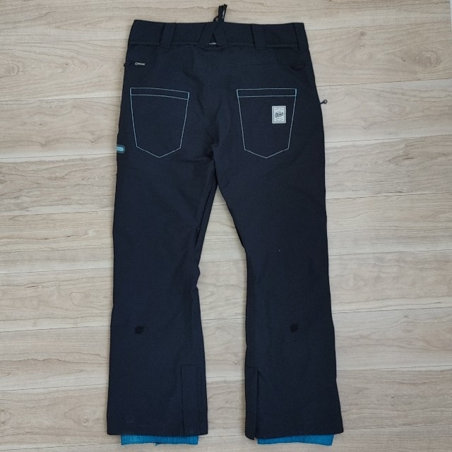 2/12まで】REW STRIDER PANTS REGULAR FIT - ウエア/装備