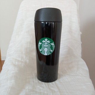 スターバックスコーヒー(Starbucks Coffee)の４日から休止様専用ページです。コストコ　スターバックスステンレスボトル(水筒)