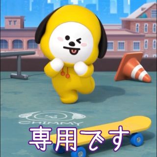 ボウダンショウネンダン(防弾少年団(BTS))のテテ🐶様専用です。(その他)