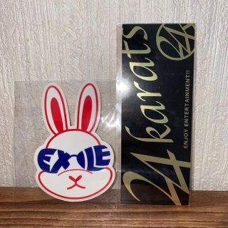 24karatsのフリマアイテム一覧 24karatsのフリマアイテム一覧