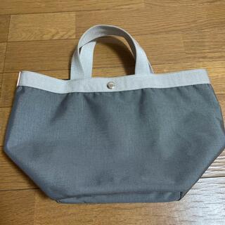 エルベシャプリエ(Herve Chapelier)の【専用】エルベシャプリエ　銀座six店限定品　707(ハンドバッグ)