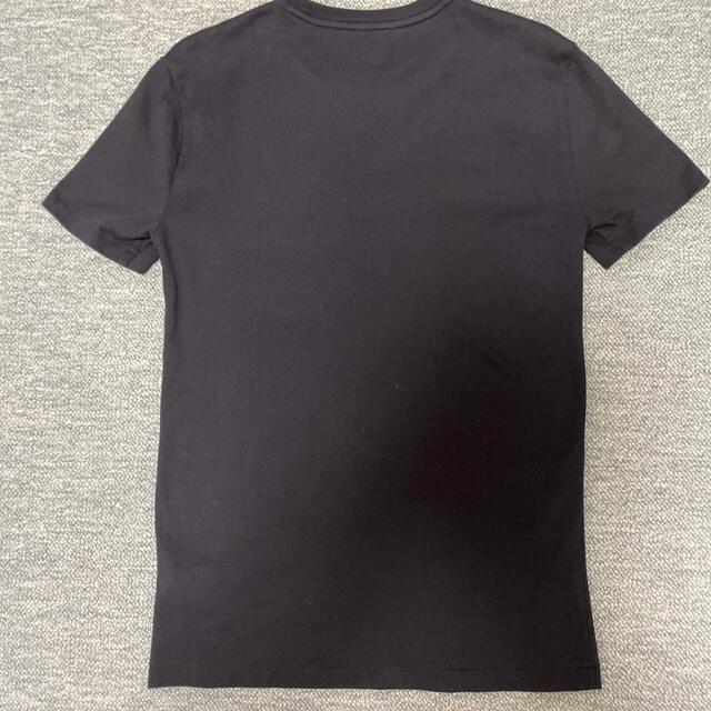 POLO RALPH LAUREN(ポロラルフローレン)のポロラルフローレン　Tシャツ メンズのトップス(Tシャツ/カットソー(半袖/袖なし))の商品写真