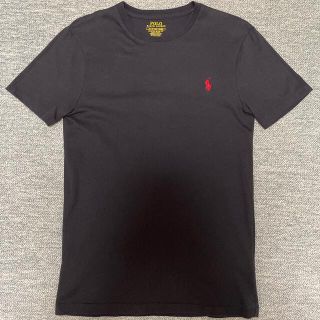 ポロラルフローレン(POLO RALPH LAUREN)のポロラルフローレン　Tシャツ(Tシャツ/カットソー(半袖/袖なし))