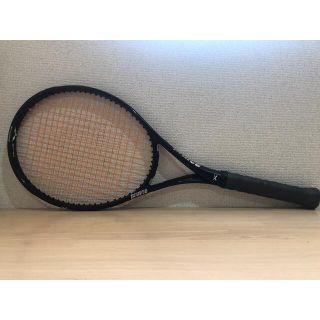 Prince - Prince X 97 tour G2 右利き用の通販 by sanji's shop