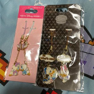 8ページ目 ディズニー ペアの通販 10 000点以上 Disneyを買うならラクマ