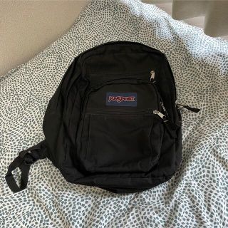 ジャンスポーツ(JANSPORT)のリュックサック(リュック/バックパック)