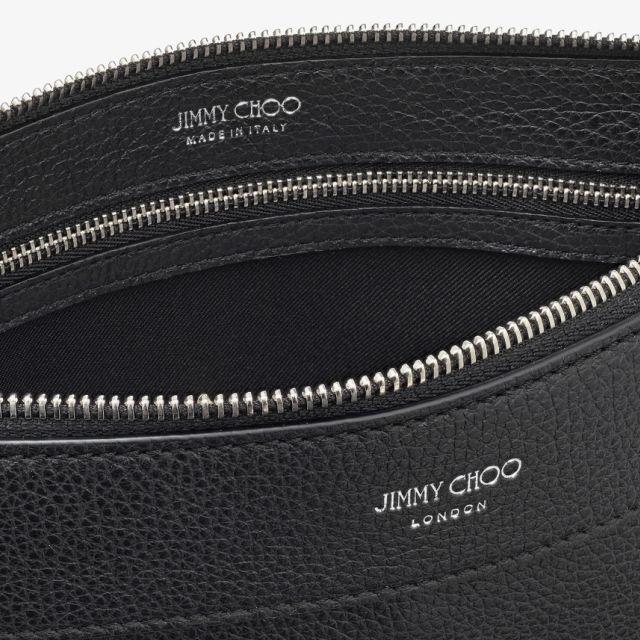 ●新品/正規品● Jimmy Choo KIMI-N クロスボディバック