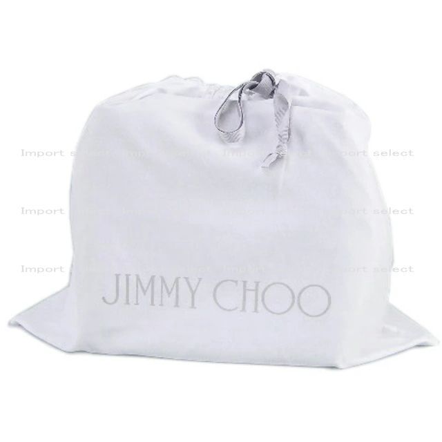 JIMMY CHOO(ジミーチュウ)の●新品/正規品● Jimmy Choo KIMI-N クロスボディバック メンズのバッグ(ショルダーバッグ)の商品写真