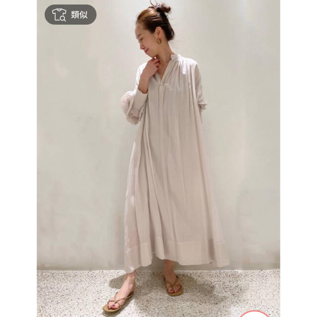 Curensology - 【新品】Curensology カレンソロジー 2WAYヴィンテージ