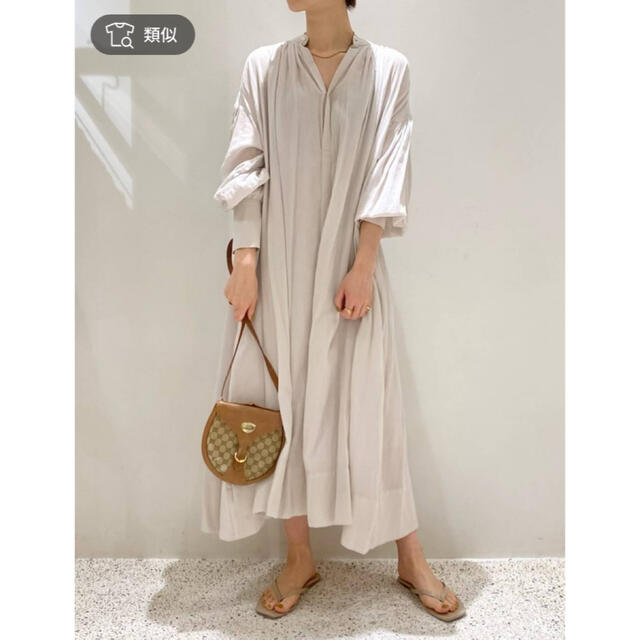 Curensology - 【新品】Curensology カレンソロジー 2WAYヴィンテージ