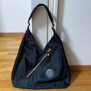 キプリング(kipling)のキプリング　肩掛け　ワンショルダー　バッグ(ショルダーバッグ)