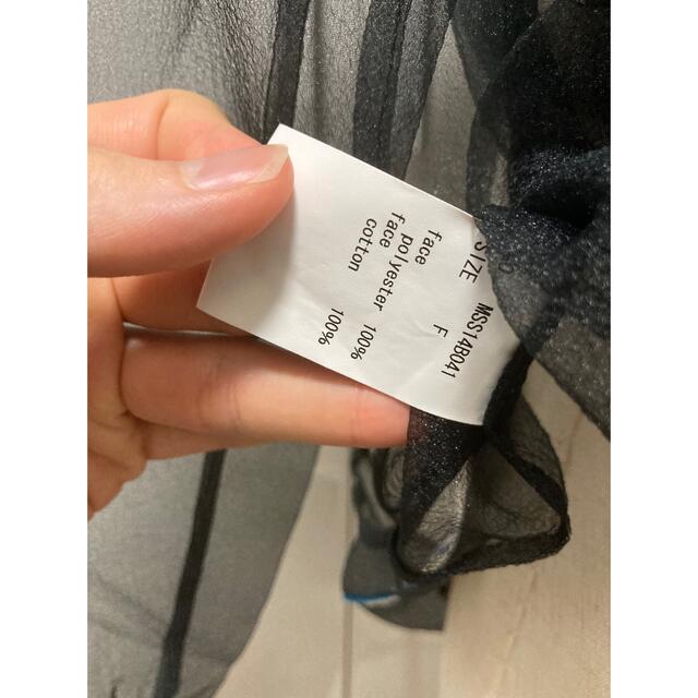 数量限定安い ARMANI JEANS - 1月末で出品終了!アルマーニ ジーンズ