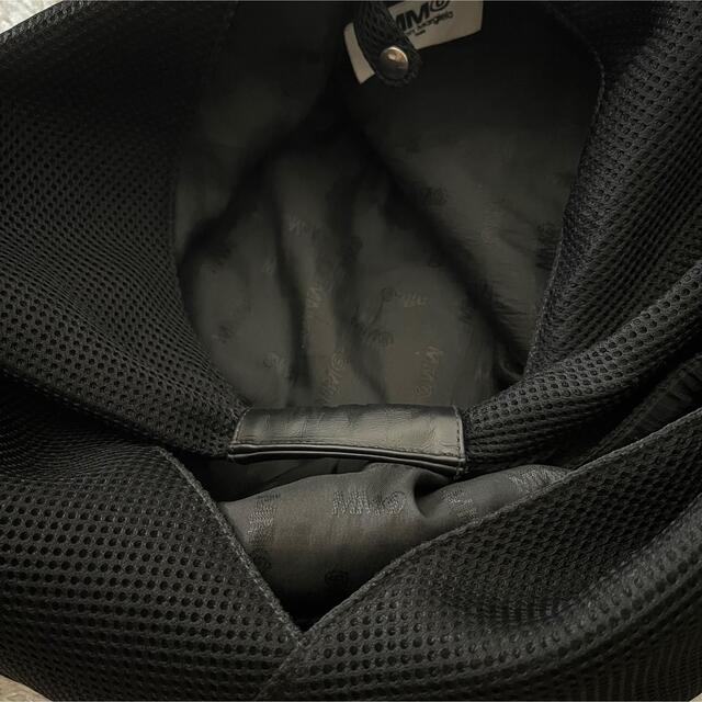 MM6(エムエムシックス)の専用 レディースのバッグ(トートバッグ)の商品写真