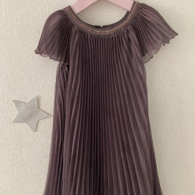repetto レペットワンピース