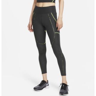 NIKE(レギンス/スパッツ)のフリマアイテム一覧 NIKE(レギンス/スパッツ)のフリマアイテム一覧