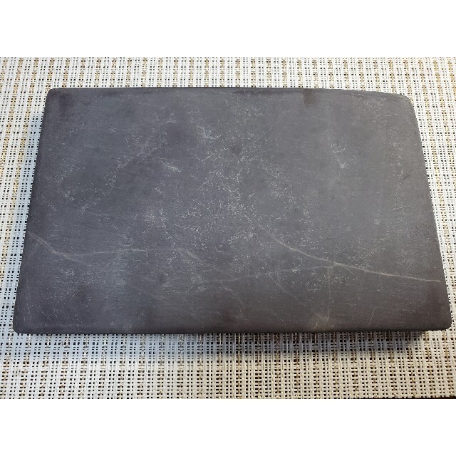 古端渓現 水帰洞 硯 書 grupokaisen.com 古端渓現 水帰洞 硯 書 grupokaisen.com