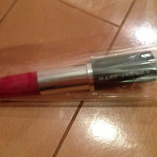 マークジェイコブス(MARC JACOBS)のMARC ♡ ボールペン(その他)