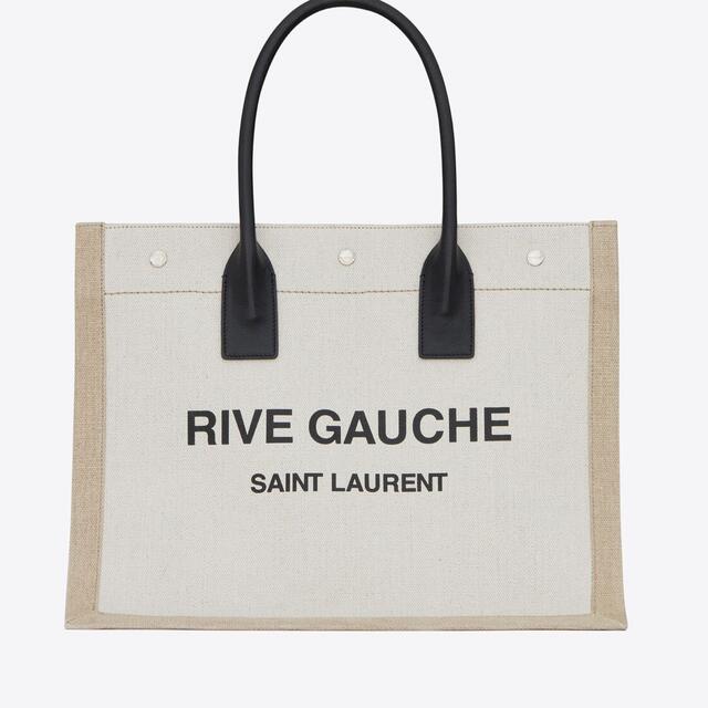 RIVE GAUCHE バッグバッグ