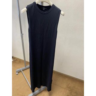 コス(COS)のCOS ロング タイト ワンピース コス(ロングワンピース/マキシワンピース)