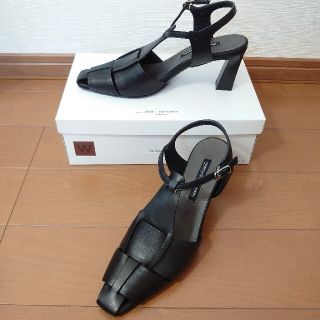 ラボキゴシワークス サンダル(レディース)の通販 100点以上