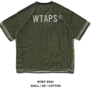 国産日本製 W)taps - ngsm様専用 wtapsの通販 by ベッカム's shop