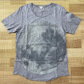 ポールスミス(Paul Smith)のPaul Smith 半袖Tシャツ M 月のプリント(Tシャツ/カットソー(半袖/袖なし))