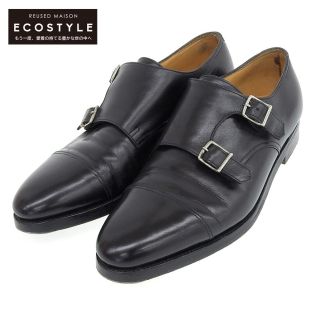 ジョンロブ(JOHN LOBB)のジョンロブ シューズ 7 1/2 EE(その他)