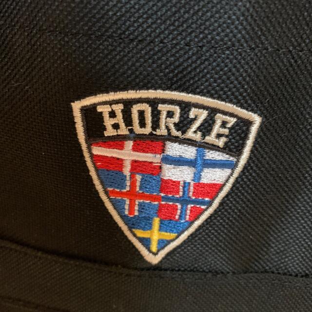 肢巻ケース　HORZE スポーツ/アウトドアのスポーツ/アウトドア その他(その他)の商品写真