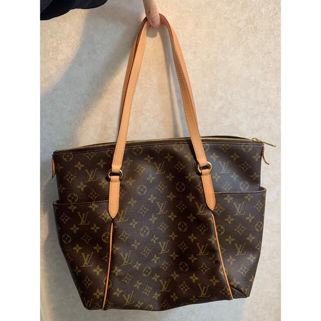 LOUIS VUITTON(ルイヴィトン)のルイヴィトン レディースのバッグ(ショルダーバッグ)の商品写真