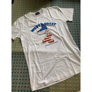 ラングラー(Wrangler)のTシャツ Wrangler(シャツ)