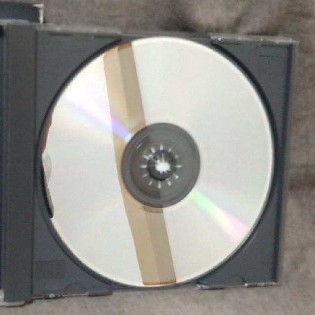 レベッカ　『STAR BOX』 エンタメ/ホビーのCD(ポップス/ロック(邦楽))の商品写真