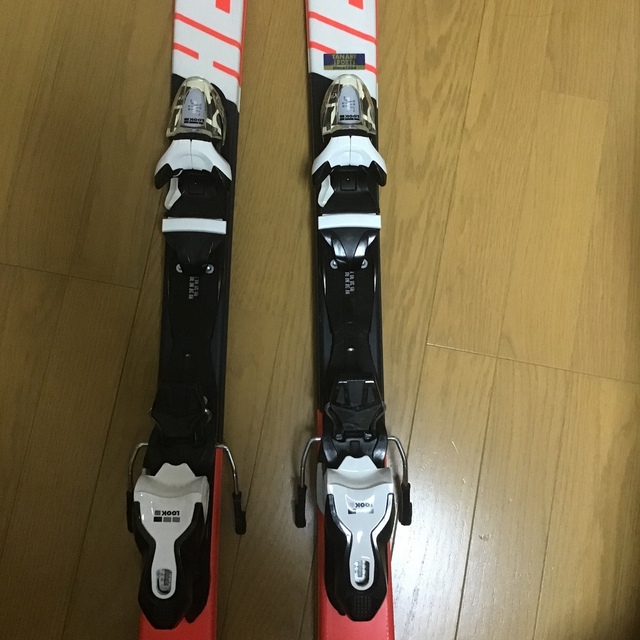 patagonia】h2No スキースノボーウェア A-2363(スノー patagonia】h2No スキースノボーウェア A-2363(スノー